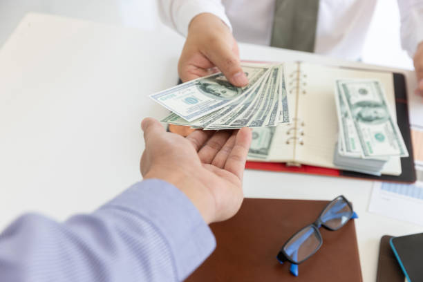 Best Home Loans (Mortgages)  in Baldwin, NY