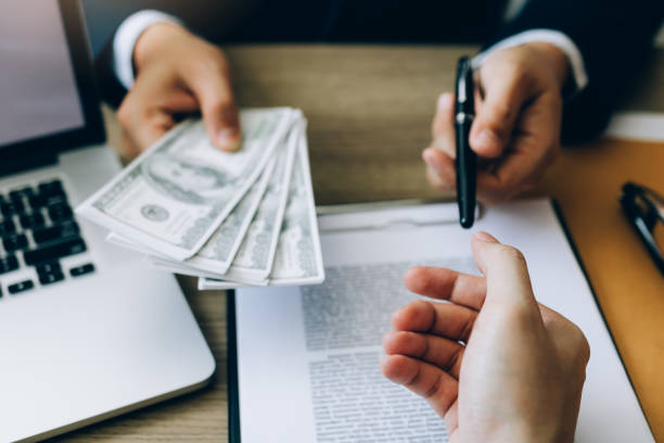Best Small Business Administration (SBA) Loans  in Baldwin, NY