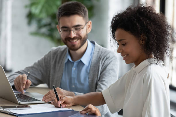 Best Loan Servicing and Management  in Baldwin, NY