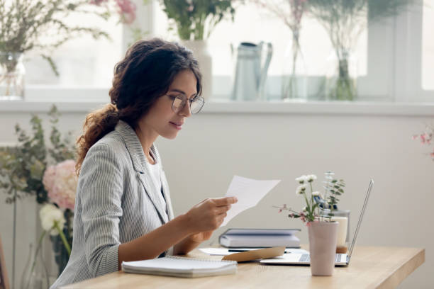 Best Hard Money Loans  in Baldwin, NY
