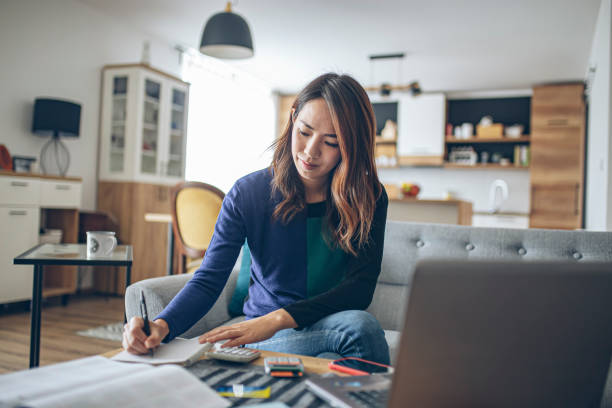 Best Credit Repair Services  in Baldwin, NY