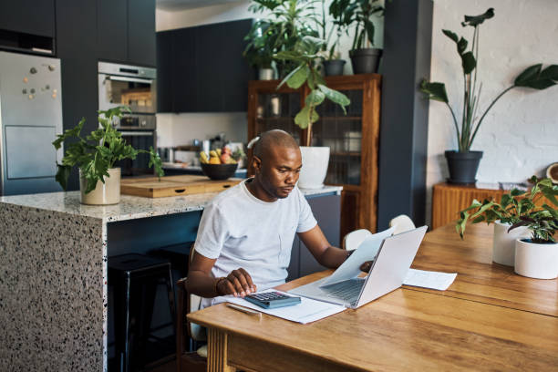 Best Debt Consolidation Loans  in Baldwin, NY