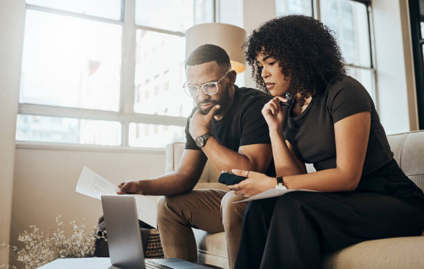Best Unsecured Loans  in Baldwin, NY