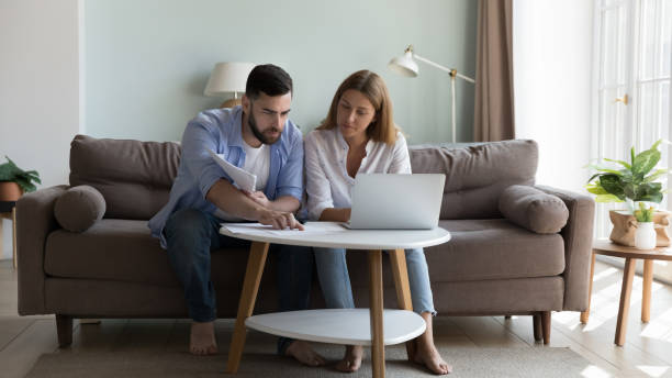 Best Loan Documentation Assistance  in Baldwin, NY