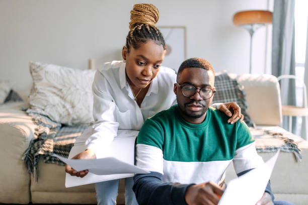 Best Student Loans  in Baldwin, NY