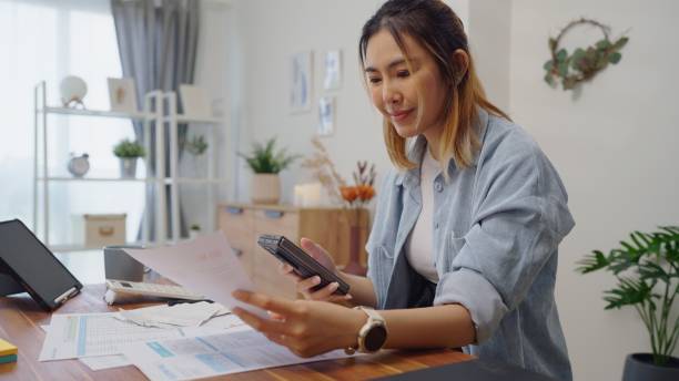 Trusted Baldwin, NY Loan Agency Experts