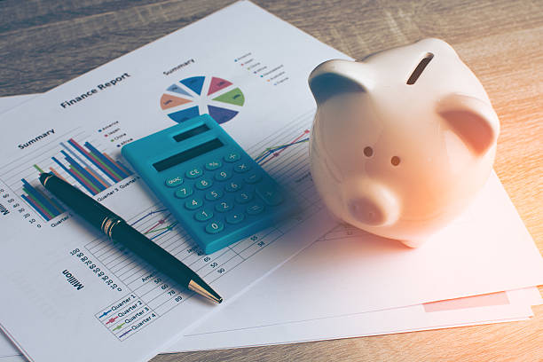 Best Business Loans  in Baldwin, NY