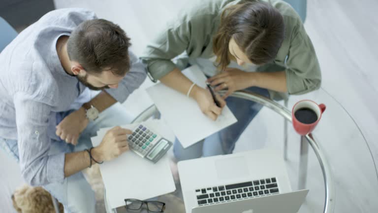 Best Commercial Real Estate Loans  in Baldwin, NY